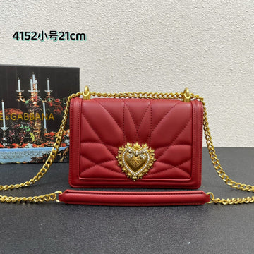 CS - DG Bags - 114