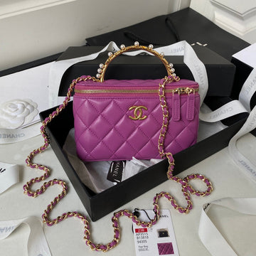 VS - CHL Women Bag - 642