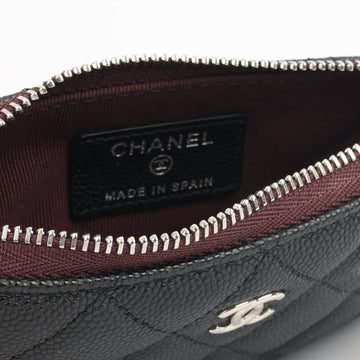 Chanel Mini O Case