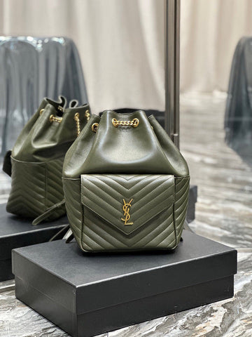 VS Fashion - SLY Bags - 666