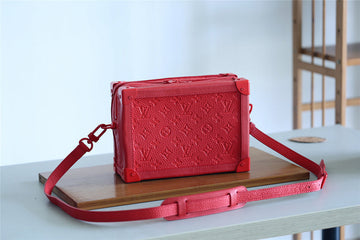 VS Fashion Lu-Vi bags - 10182