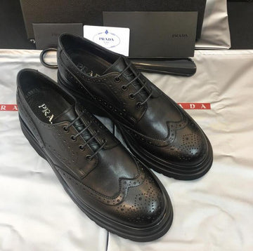 VS Luxury - PD Men Shoes - 478