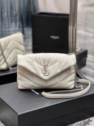 VS - YLS Women Bag - 173