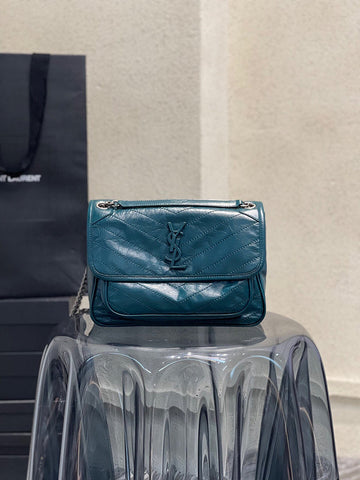 VS Fashion - SLY Bags - 1372