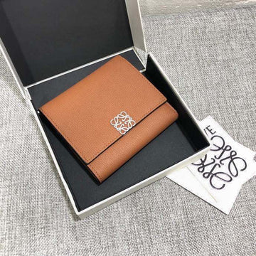VS - LOW Wallet - 116