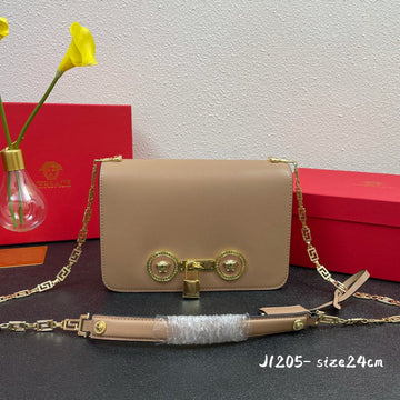 VS - VAR Bags - 099