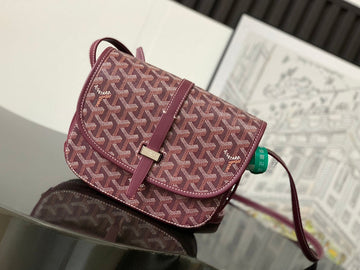 VS - GYO Bags - 274