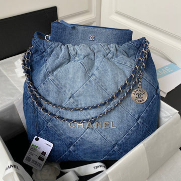 VS - CHL Women Bag - 740