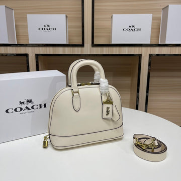 VS - CAH Bags - 346