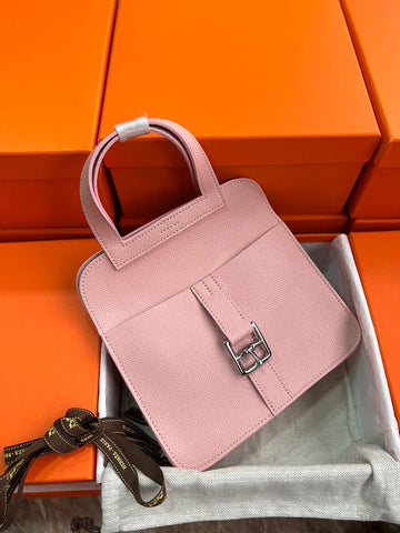 VS - HMS Bags - 769