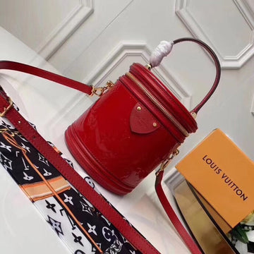 LOV2 Bags - Luxurious Bags  1275