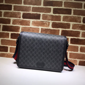 VS - GCI Bags - 4803