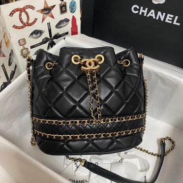 VS Fashion - CNL Bags - 2159