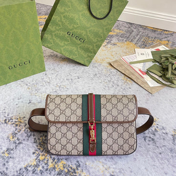GCC - VS Fashion Bags - 368