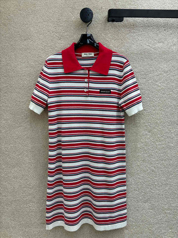 VS - MMU Women Clothes - 082