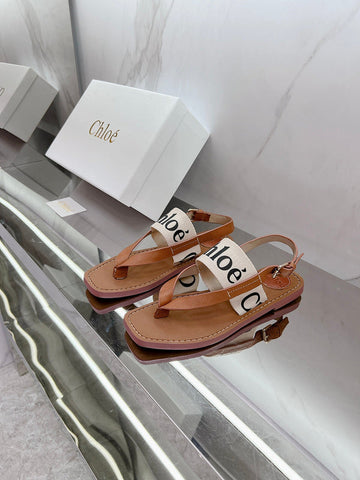 VS - CLE Women Shoes - 053