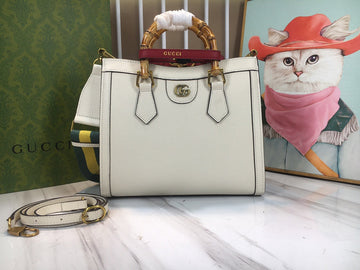 VS - GCI Bags - 1206
