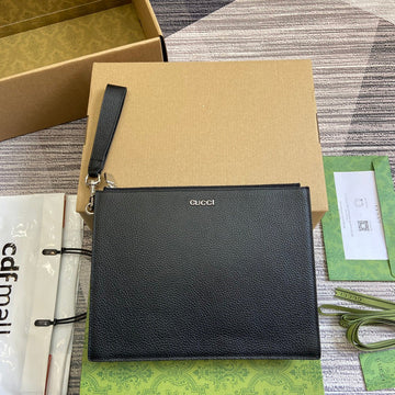 VS - GUKI Wallets - 195