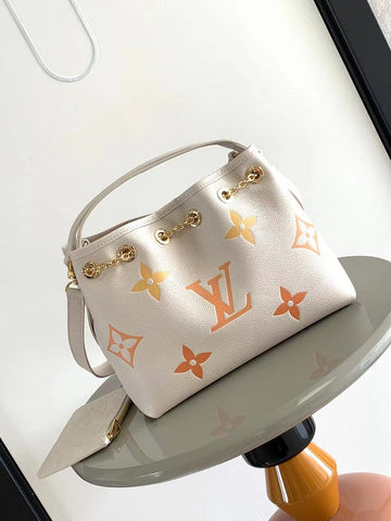VS Fashion Lu-Vi bags - 893