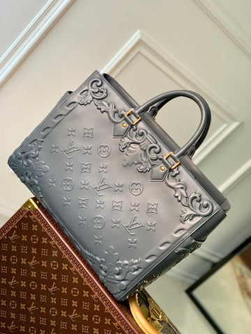 VS - LOV Women Bag - 1717