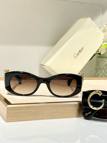 VS - CRA Glasses - 044
