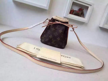 VS Fashion Lu-Vi bags - 1092