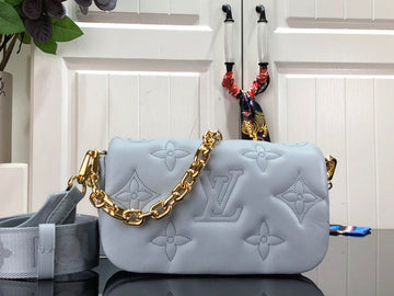 VS Fashion Lu-Vi Bags - 16734