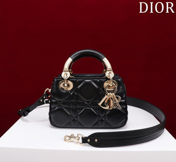 VS Fashion - DIR Bags - 1022