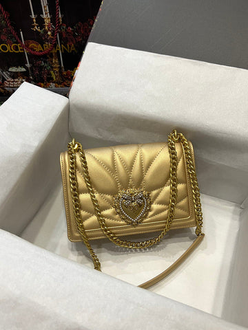 VS - DG Bags - 364