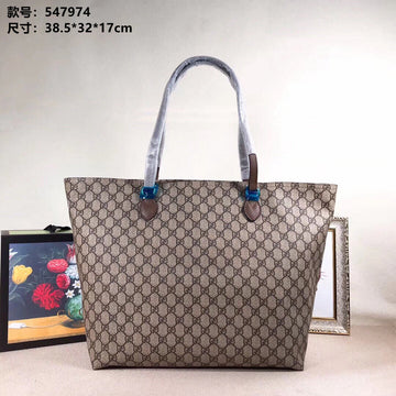 GCC - VS Fashion Bags - 727