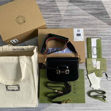 VS - GUKI Bags - 2003