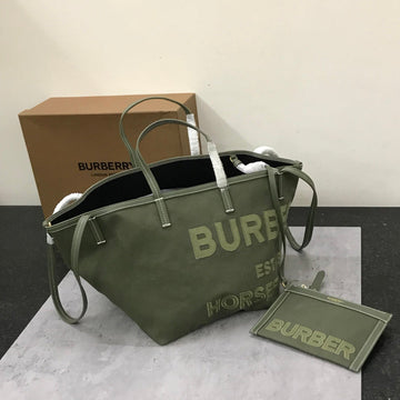 VS - BOR Women Bag - 214