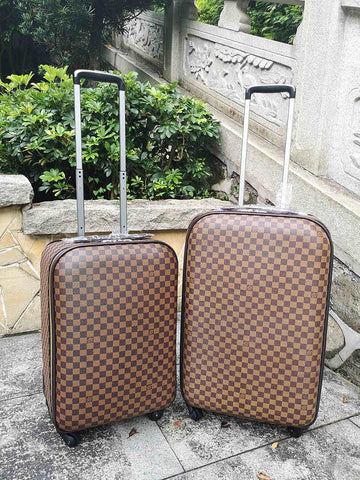 VS - Mix Trunk - 369
