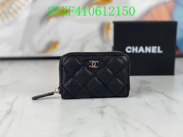 VS CHL Wallet - 125