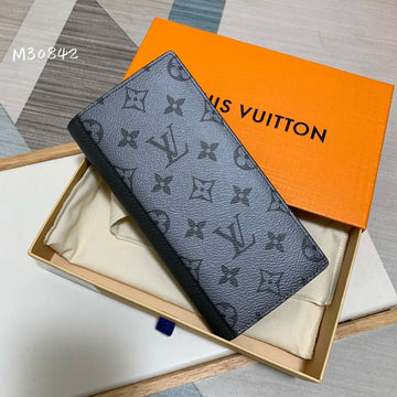 VS - LOV Wallets - 547