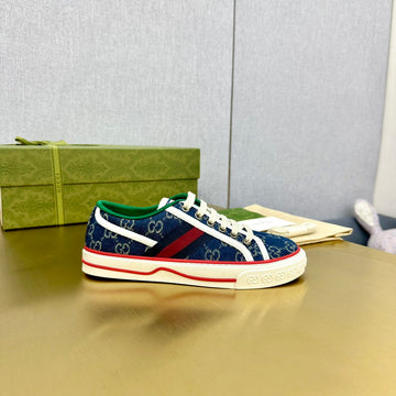 CS - GUKI Shoe - 737