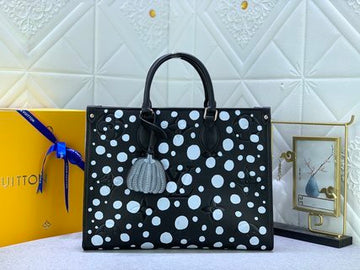 VS - GUKI Women Bags - 1630