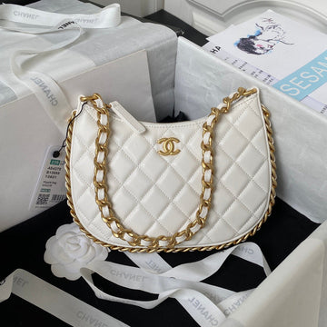 VS - CHL Women Bag - 581