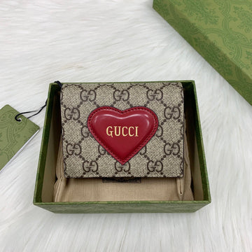 VS - GUKI Wallet - 212