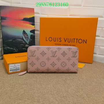 VS CHL Wallet - 260