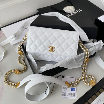 VS Fashion - CHL Bags - 2105