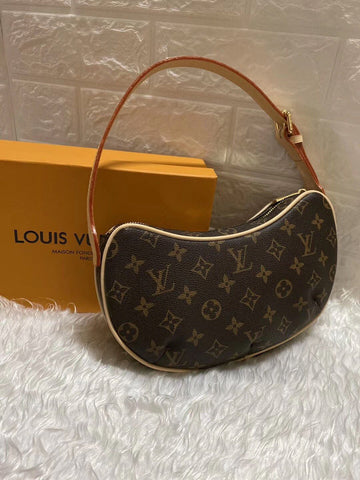 Fashion Lu-Vi bags - 3900