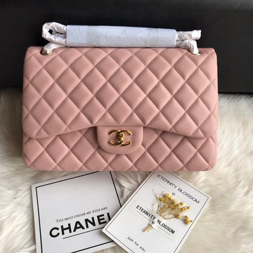 VS Fashion - CNL Bags - 1772