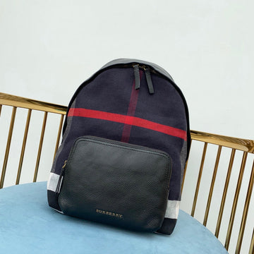 VS - BOR Bag - 429