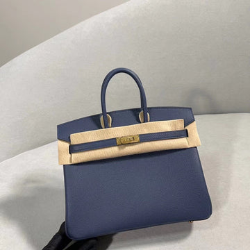 VS - HMS Women Bag - 614