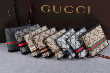 VS - GCI Bags - 216