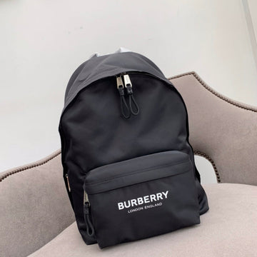 VS - BOR Bag - 408