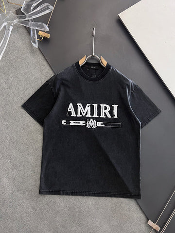 VS - AMIR Men Clothes - 220