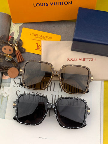 VS - LOV Sunglass - 183