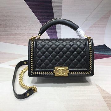 VS Fashion - CHL Bags - 414